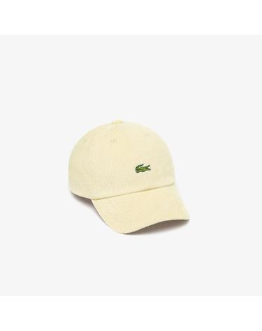 (남성) 코듀로이 볼캡_RK412E-55N_XFJ