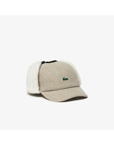 (남성) 스포츠 귀도리 볼캡_RK423E-55N_02S