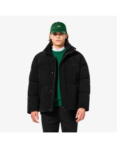 (남성) 코듀로이 다운_BH703E-55N_031