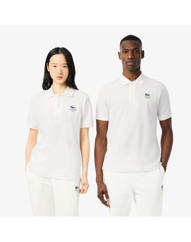 (남성) 소프트브랜딩 반팔 폴로 셔츠_PH2723-55N_70V