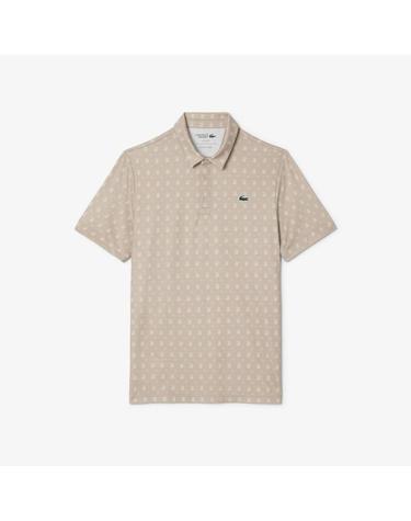 (남성) 골프 AOP 반팔 폴로 셔츠_DH5175-55N_8IH