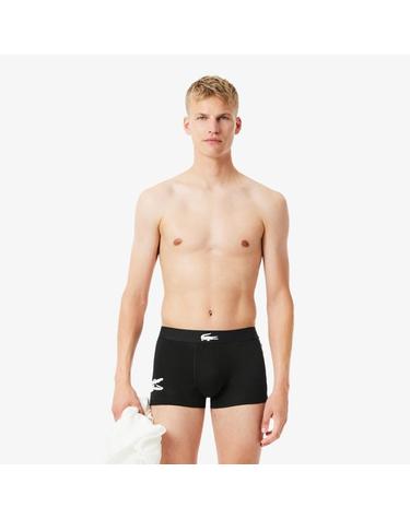 (남성) 빅크록 남성 브리프 3PACK_5H1291-55N_9DI