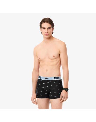 (남성) 마이크로파이버 남성 3PACK_5H2391-55N_SHQ
