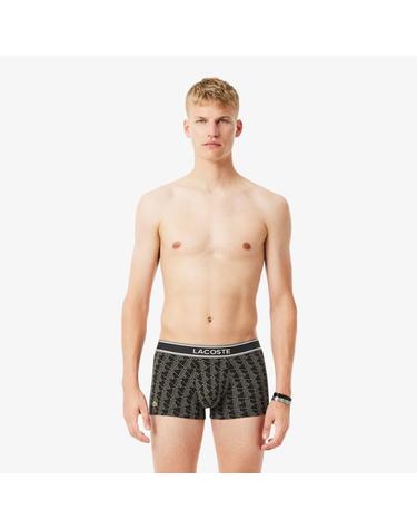 (남성) 모노그램 코튼 남성 브리프 3PACK_5H4970-55N_031