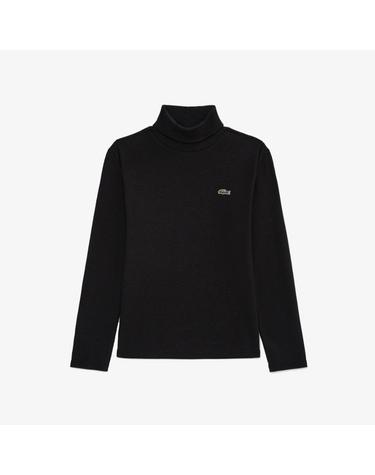(여성) 립 터틀넥 티셔츠_TF351E-55N_031