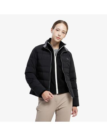 (여성) 골프 스윙 점퍼_BF275E-55N_031