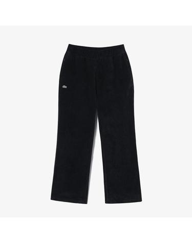 (여성) 골지 셋업 팬츠_XF787E-55NR_050