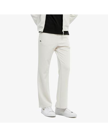 (여성) 골지 셋업 팬츠_XF787E-55N_XFJ