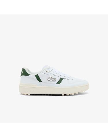 (여성) T-Clip Golf 레더 Golf Shoes_RZ0186W55N_082