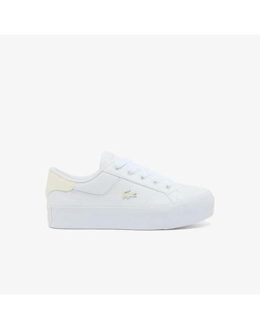 (여성) Ziane Platform 스니커즈_RZ6033W55N_65T