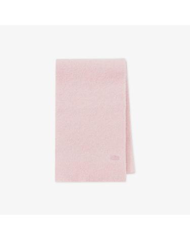 (여성) 부클 울 머플러_RE105E-55N_ADY