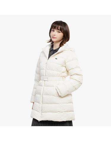 (여성) 중힙 기장 헤비다운_BF284E-55N_XFJ