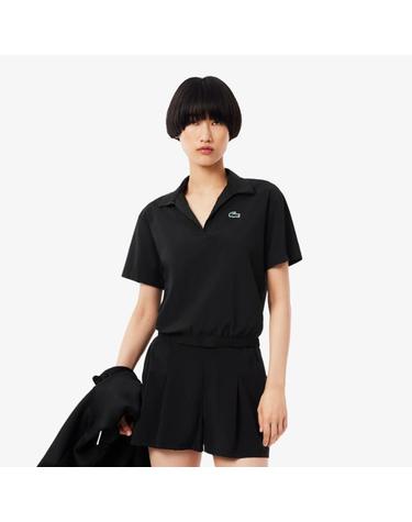 (여성) 트레이닝 셋업 상의_PF8883-55N_031