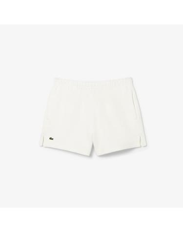 (여성) 더블페이스 피케 쇼츠_GF6901-55N_70V