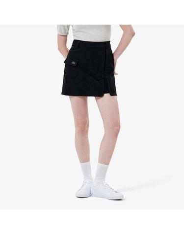 (여성) 코듀로이 스커트_JF219E-55N_031