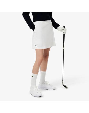 (여성) 골프 언발란스 스커트_JF8571-55N_800
