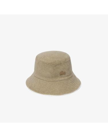 (공용) 리버시블 코듀로이 버킷햇_RK417E-55N_02S