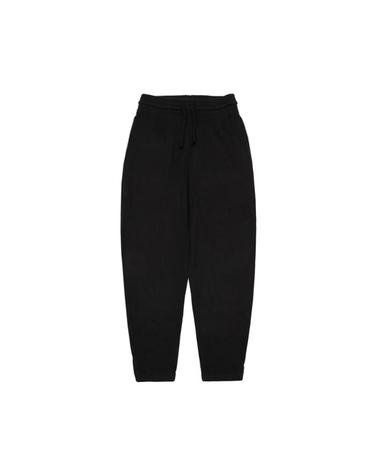 베이스레인지 SWEAT PANTS FSPRI000-BK
