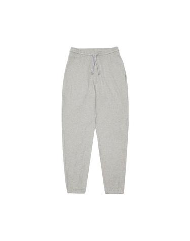 베이스레인지 SWEAT PANTS FSPRI000-GM
