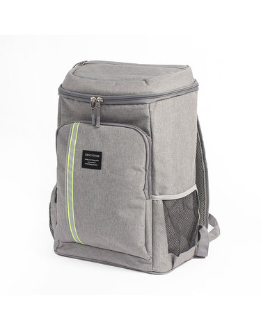 마운트 배낭형 보온보냉 아이스백(30L) 2color
