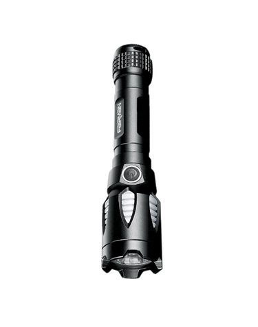 페어맨 고휘도 LED 후레쉬 라이트 FG90U2