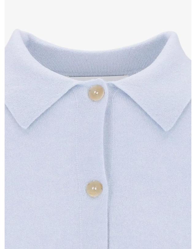 아치포 [해외직구] 26 FW arch4 Wrexham buttoned cardigan KNCD25242 TP459419341 착용컷