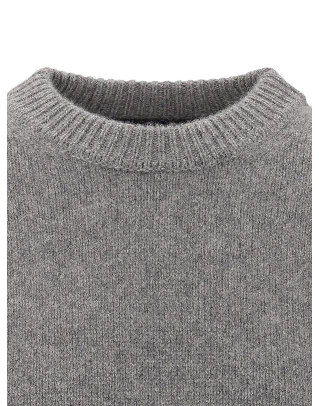 아치포 [해외직구] 26 FW arch4 Susan crew neck sweater KNJP26363 TP459401917 착용컷