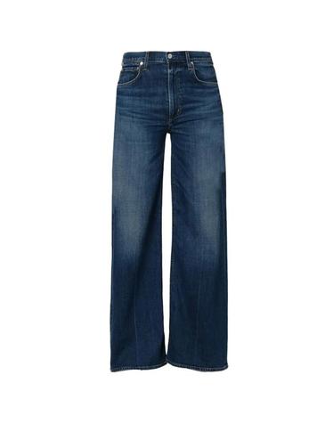 [해외직구] 26 FW 시티즌 오브 휴머니티 Lyra pocket jeans 2209B1916 TP457288443