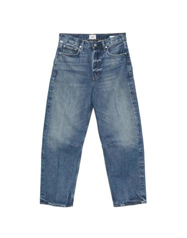 [해외직구] 26 FW 시티즌 오브 휴머니티 Miro jeans 2149B3025 TP459267221