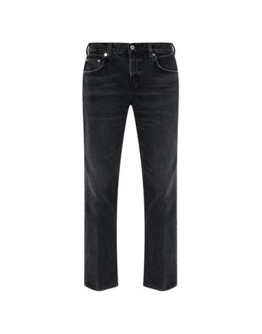 [해외직구] 26 FW 시티즌 오브 휴머니티 Faye straight leg jeans 23353062 TP460121948