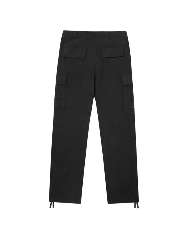아이스크림 [해외직구] 26 FW 아이스크림 Running Dog cargo pants ICWP26313 TP459435013 착용컷