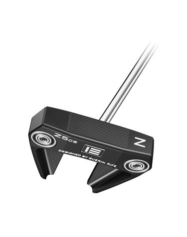 (중고) 이븐롤 Z5 CS BLACK 퍼터