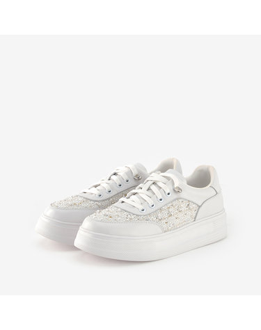 [SODA] 여성 스니커즈 ERF502KA30