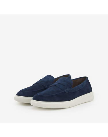 [SHOESPA] 남성 로퍼 EPM605DA40
