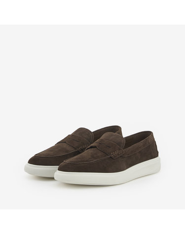 [SHOESPA] 남성 로퍼 EPM605DA22
