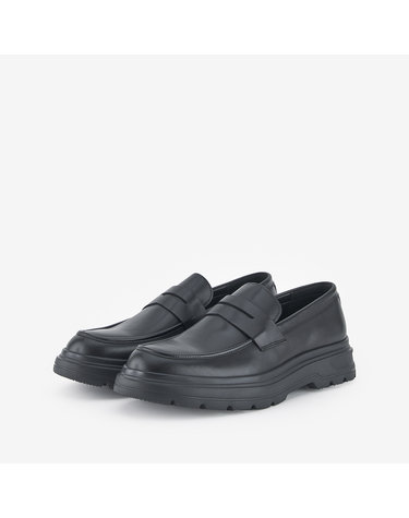 [SHOESPA] 남성 로퍼 EPM603KS10