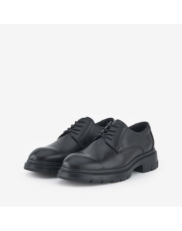 [SHOESPA] 남성 옥스포드 EPM601KA10