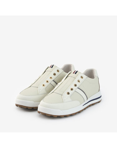 [SODA OUTLET] 남성 스니커즈 FLF415LS35