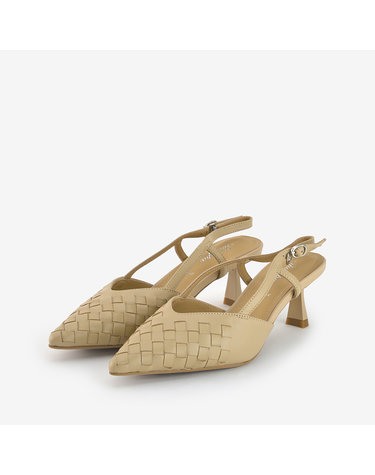[SHOESPA] 여성 샌들 EPS639LS32