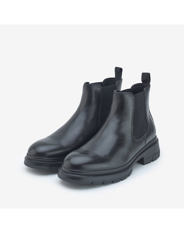 [SHOESPA] 남성 첼시 부츠 EPM614KS10