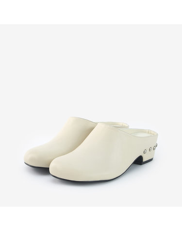 [SODA] 여성 클로그 ARO610LS35