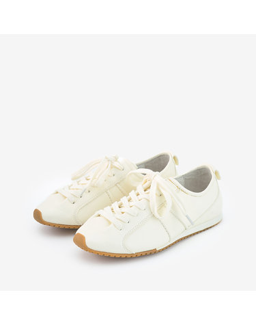 [SODA OUTLET] 여성 스니커즈 FRS602JS30