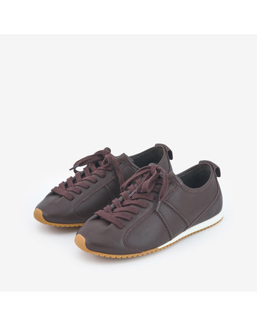 [SODA OUTLET] 여성 스니커즈 FRS602JS20