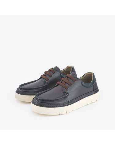 [SODA OUTLET] 남성 로퍼 GRM614KA22
