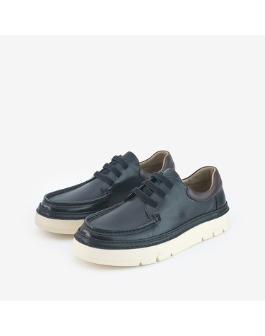 [SODA OUTLET] 남성 로퍼 GRM614KA10