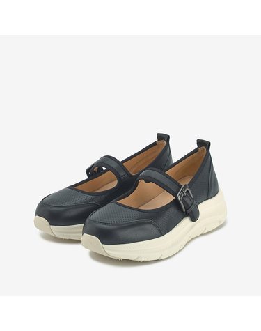 [SODA OUTLET] 여성 컴포트 메리제인 FRS620KS10