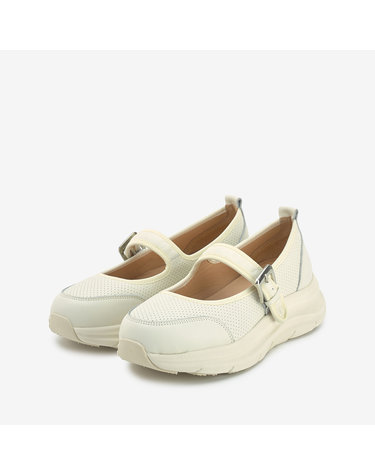 [SODA OUTLET] 여성 컴포트 메리제인 FRS620KS30