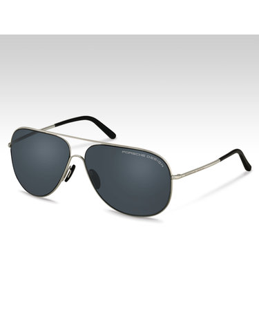 [PORSCHEDESIGN] 공용 선글라스 P8605_C_64