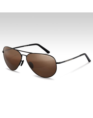 [PORSCHEDESIGN] 공용 선글라스 P8508_V_64