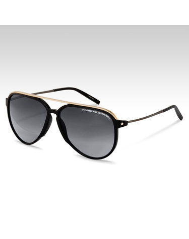 [PORSCHEDESIGN] 남성 선글라스 P8912_A_62